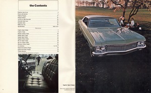 1970 Chevrolet Full Size (Cdn)-02-03.jpg
